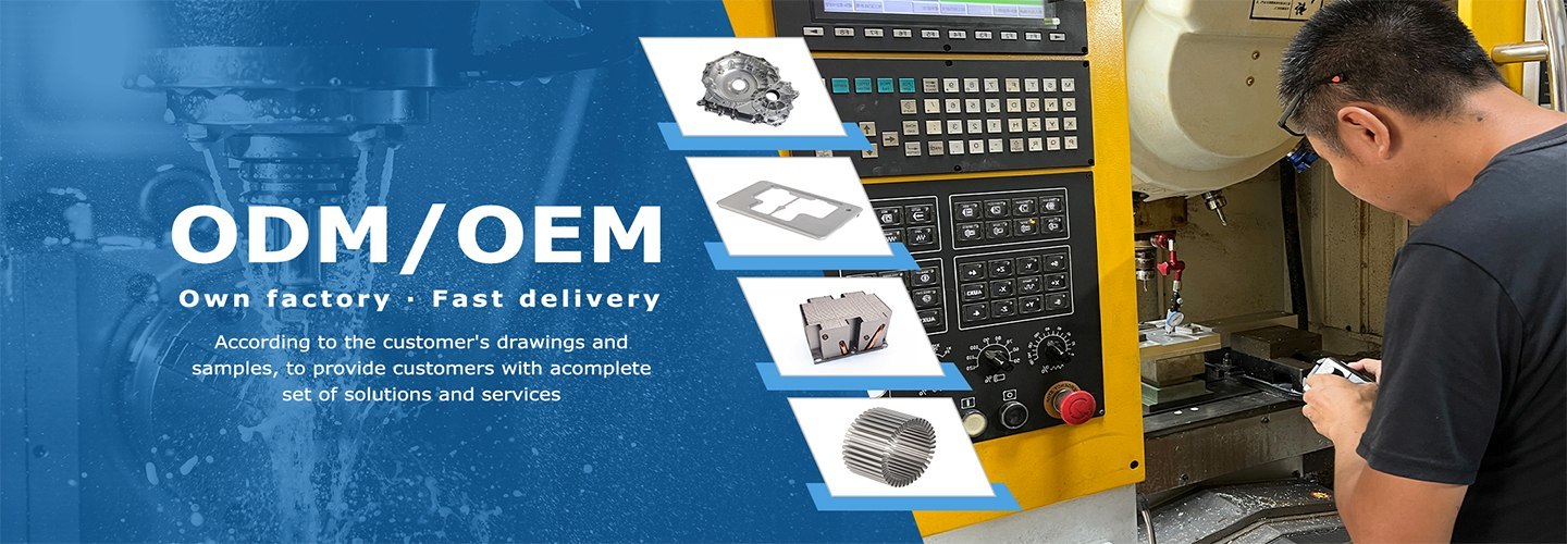 chất lượng Bộ phận kim loại đóng dấu nhà máy sản xuất