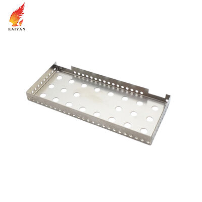 RF Shield manufacturer from China